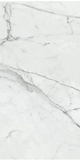 Kerranova Marble Trend K-1000 MR 11mm 60x120 / Керранова
 Марбл Тренд K-1000 Мр
 11mm 60x120 